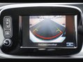 Smart Forfour 1.0 Urbanshadow Euro 6 (s/s) 5dr 25
