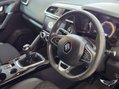 Renault Kadjar 1.3 TCe Iconic Euro 6 (s/s) 5dr 53