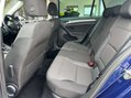 Volkswagen Golf 1.6 Golf Match TDI Semi-Auto 5dr 15