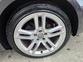 Audi A5 S-LINE TDi COUPE 10
