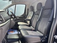 Ford Transit Custom 320 L1 170 ps MS-RT Panel Van - Nav / Adaptive Cruise 4