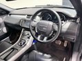 Land Rover Range Rover Evoque 2.0 TD4 Autobiography Auto 4WD Euro 6 (s/s) 5dr 9