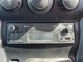 Mercedes-Benz Citan LWB L2H1 Low Roof 109 EURO 6 NO VAT 29