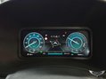 Hyundai KONA 64kWh Premium Auto 5dr (10.5kW Charger) 99