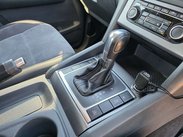 Volkswagen Amarok 2.0 BiTDI BlueMotion Tech Highline Pickup Double Cab 4dr Diesel Auto 4Motio 12