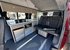 Volkswagen Transporter 15