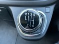 Renault Trafic 2.0 dCi ENERGY 28 Sport SWB Standard Roof Euro 6 (s/s) 5dr 32