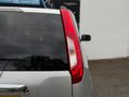Nissan X-Trail 2.0 dCi Tekna Auto 4WD Euro 5 5dr (AVM) 33