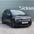 Kia Picanto 1.0 GT-Line 'S' 1