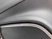 Audi A3 2.0 TDI 35 Black Edition Sportback S Tronic Euro 6 (s/s) 5dr 10