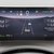BYD Atto 3 Evo 5dr 220kw Design 75kwh Auto 21