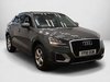 Audi Q2 1.4 Q2 SE TFSI 5dr