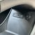 BYD Atto 3 330kW Excellence AWD 75kWh 5dr Auto 34
