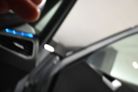 Volkswagen ID.3 Pro Performance 58kWh Life Auto 5dr 170