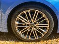 Kia Pro Ceed 1.4 T-GDi GT-Line S Shooting Brake DCT Euro 6 (s/s) 5dr 32