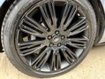 Land Rover Range Rover Sport 3.0 Range Rover Sport Autobiography Dynamic SDV6 Auto 4WD 5dr 43