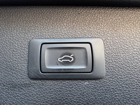 Audi A7 3.0 BiTDI V6 Black Edition Sportback Tiptronic quattro Euro 5 (s/s) 5dr 37