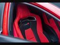 Honda Civic 2.0 Civic GT Type R i-VTec 5dr 21