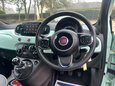 Fiat 500 1.2 Lounge Euro 6 (s/s) 3dr 32