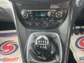 Ford Kuga 2.0 TDCi Titanium AWD Euro 6 (s/s) 5dr 28