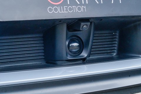 Porsche 911 CARRERA GTS PDK 26