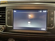 Vauxhall Vivaro Life 50kWh Combi MPV 5dr Electric Auto LWB (9 Seat, 7.4kW Charger) (136 ps) Allo 16