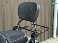 Harley-Davidson Cvo 2.0 CVO Street Glide 1977 23 17