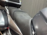 Honda ST 2011 39K NEW MOT SERVICED FULL LUGGAGE 1300CC 25