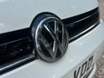 Volkswagen Golf 1.0 TSI Match Edition BlueMotion Euro 6 (s/s) 5dr 44
