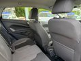 Ford Fiesta 1.25 Zetec Euro 5 5dr 25