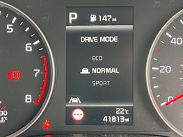 Kia Stonic 1.0 Stonic GT-Line S ISG MHEV Semi-Auto 5dr 24