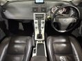 Volvo C70 SE LUX SOLSTICE D3 2.0 AUTOMATIC 29