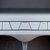 BYD Atto 2 1.5 Phev Dm-i Boost Au 27