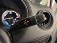 Mercedes-Benz Vito eVito 66 Progressive 13