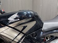 Honda CBR CBR600 F 1998 F3 CARBED PROJECT BIKE 1 OWNER ONLY 18K!! 21