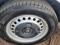 Renault Kangoo LL21 E-TECH START 13