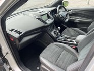 Ford Kuga 2.0 Kuga ST-Line TDCi 5dr 38