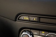 Mazda CX-5 SPORT NAV PLUS 36