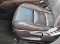 Mazda CX-30 GT SPORT MHEV Just Serviced New MOT Full Dealer Service Record 42