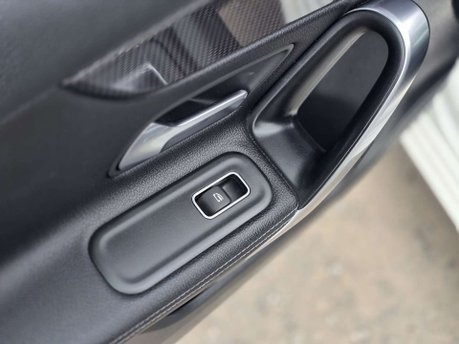 Mercedes-Benz A Class 1.5 A180d Sport (Executive) Hatchback 5dr Diesel 7G-DCT Euro 6 (s/s) (116 p 22