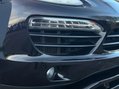 Porsche Cayenne 3.0 TD V6 Tiptronic 4WD Euro 5 (s/s) 5dr 13