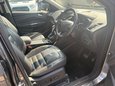 Ford Kuga TITANIUM X EDITION TDCI 15