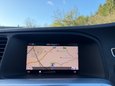 Volvo V60 2.0 T4 SE Nav Auto Euro 6 (s/s) 5dr 20