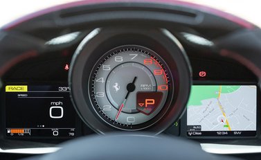 Ferrari 488 Pista 15