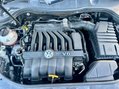 Volkswagen Passat 3.6 FSI V6 R36 DSG 4Motion Euro 5 5dr 22