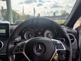 Mercedes-Benz GLA 2.1 GLA200d AMG Line (Premium Plus) 7G-DCT 4MATIC Euro 6 (s/s) 5dr 29