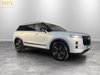 JAECOO 7 1.5T SHS 18.3kWh Luxury SUV 5dr Petrol Plug-in Hybrid Auto Euro 6 (s/s) (20
