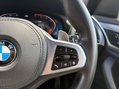 BMW X3 2.0 X3 xDrive 20d M Sport Auto 4WD 5dr 31