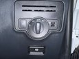 Mercedes-Benz Vito eVito 66 Progressive 15