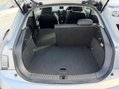 Audi A1 1.2 TFSI Sport Euro 5 (s/s) 3dr 16